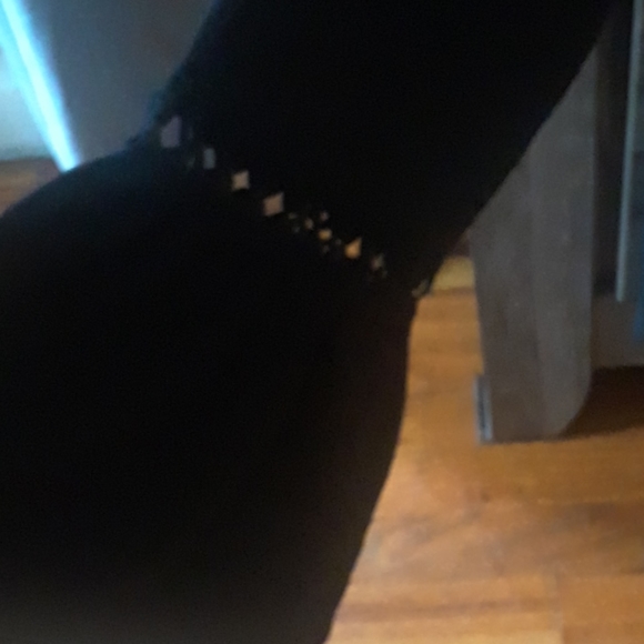 Blouse - Picture 2 of 4